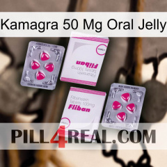 Kamagra 50Mg Oral Jelly 33